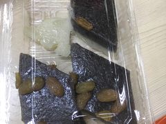 -刘长兴(三牌楼店)