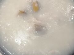 -金龙寨(龙城路店)