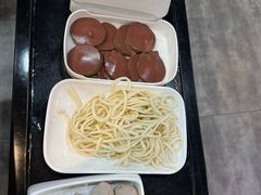 -古乐牛香·鲜牛肉牛杂火锅(五一中路店)