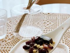 -HALF ORANGE 半个橙子