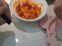 -湘当有饭剁椒鱼头(昆山招商花园城店)
