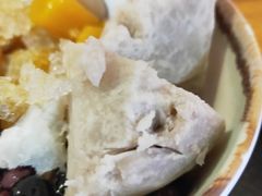 -鲜芋仙Meet Fresh(五道口店)