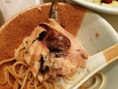 -外婆家(古墩印象城店)