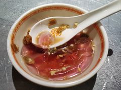 -探鱼·鲜青椒爽麻烤鱼(苏宁广场店)