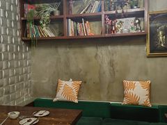 -Siam泰餐厅(水上公园店)