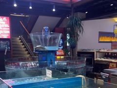 -魏铭鱼头捞饭(晋阳路店)