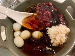 -麻路成都火锅(柏威年店)