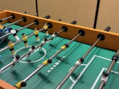 -满纷轰趴·生日聚会·公司团建·城市系列(前海店)