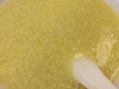 -王胖子驴肉火烧(鼓楼店)