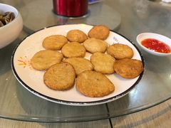 -巽寮印象美食部落餐厅·海鲜·地方特色菜(惠州体验店)