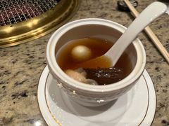 -老乾杯(深圳湾万象城店)