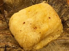 古法糯米鸡-添好运点心专门店(深水埗店)
