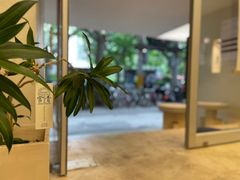 -小团圆糖水铺(襄阳南路店)