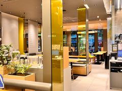 -乐凯撒披萨(喜荟城店)