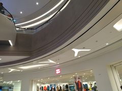 -优衣库(青岛万象城店)