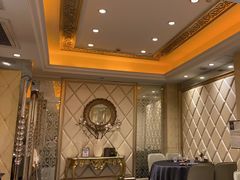 -A One Kitchen·南京精菜馆(晶丽酒店店)