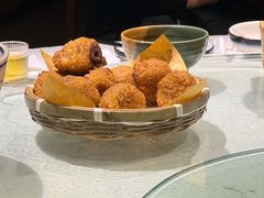 -百花人家(门城水岸店)