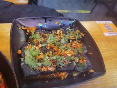 -回·龙虾铺·盆盆蟹·烧烤大排档(回龙观店)