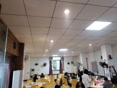 -春涛餐馆(下坝店)