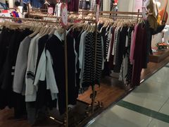 -欧亚商都奥特莱斯(新发路店)