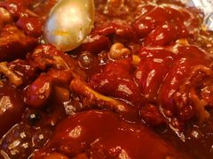 -大东方海鲜酒楼(小武基桥店)