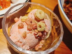 -川菜故事(光谷步行街店)