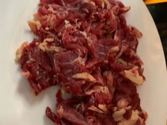 匙炳-柴头哥·牛肉火锅(爱民路店)