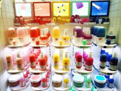 -丝芙兰Sephora