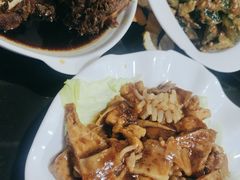 -来顺成饭庄