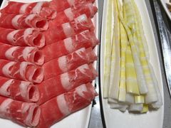 -海底捞火锅(关山保利店)
