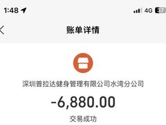 -普拉达游泳健身(水湾1979店)