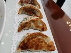 -豫璟轩中餐厅(南昌万怡店)