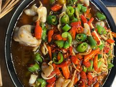 -成都吃客(九眼桥店)