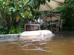 -碧水湾温泉