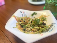 -张记焖窑·十五年专注焖烤(雍和宫店)