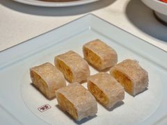 -炳胜私厨(中达旗舰店)