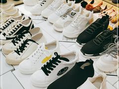 -上海置地广场(南京东路店)