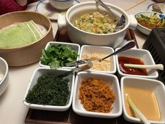 -林四喜·闽南传家菜(鼓浪屿店)