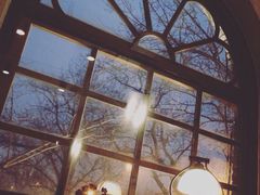 1901&nbsp;Cafe-1901 Cafe(西四店)