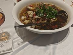 -瓯菜排档·温州海鲜(玕南店)