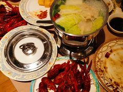 -王宝和酒家(黄浦店)