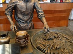 -北京小肠陈饭庄(方庄店)