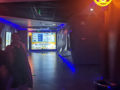 -中影星美国际影城(万家丽店)