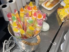 -菽麦谷屋(新光里店)