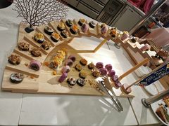 -曲江惠宾苑宾馆(大雁塔大唐不夜城店)