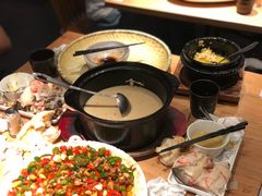 -7017浙菜•建德味(中财店)