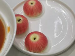 -湖锦酒楼·30年经典湖北菜(沌口店)