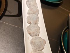 -二刀潮牛(重庆光环购物公园店)