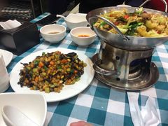 -紫光园(燕郊总店)