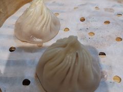 -苏小柳手作点心(控江旭辉分院)